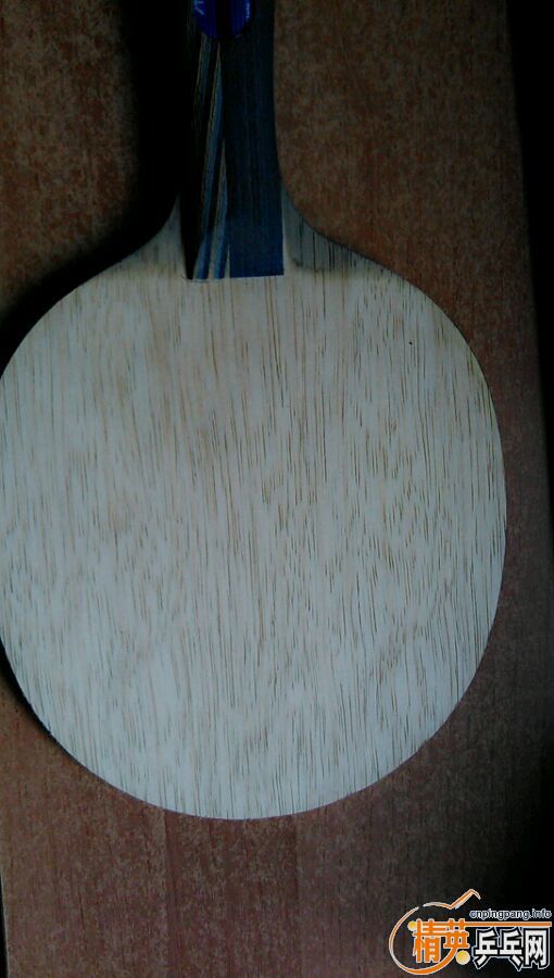 ��FL��EG���л� ���5.77������88.41 +��3 295����