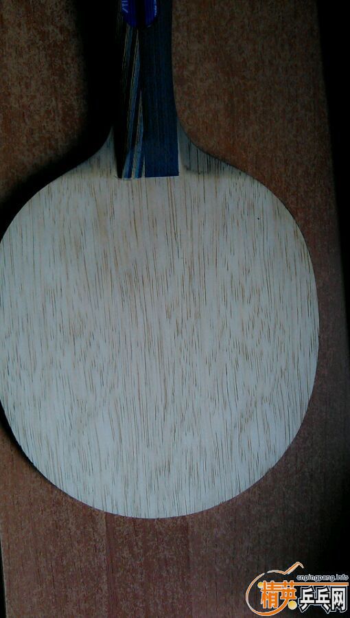 ��FL��EG���л� ���5.77������88.41 +��3 295����