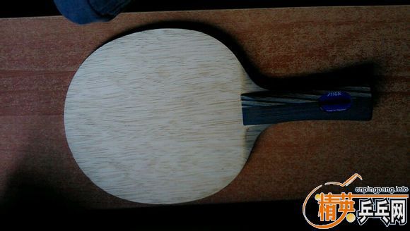 ��FL��EG���л� ���5.77������88.41 +��3 295����