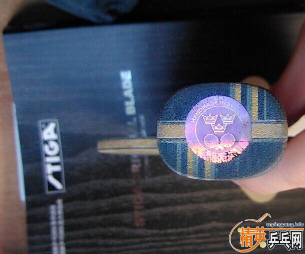 ��FL��EG���л� ���5.77������88.41 +��3 295����