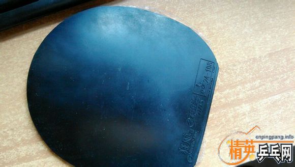 ��FL��EG���л� ���5.77������88.41 +��3 295����