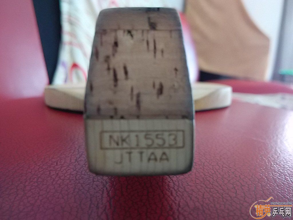 ѳ  ƽ550