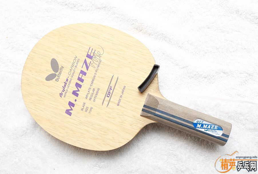 ÷�ȷ�̼ST��    ��֧����������÷�ȷ�̼ST��   ����     700Ԫ��˳�����