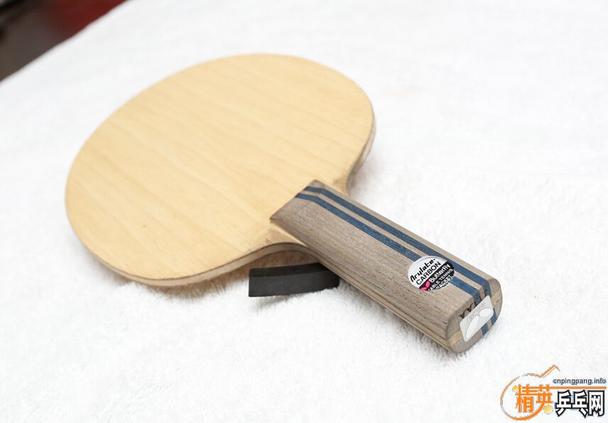 ÷�ȷ�̼ST��    ��֧����������÷�ȷ�̼ST��   ����     700Ԫ��˳�����