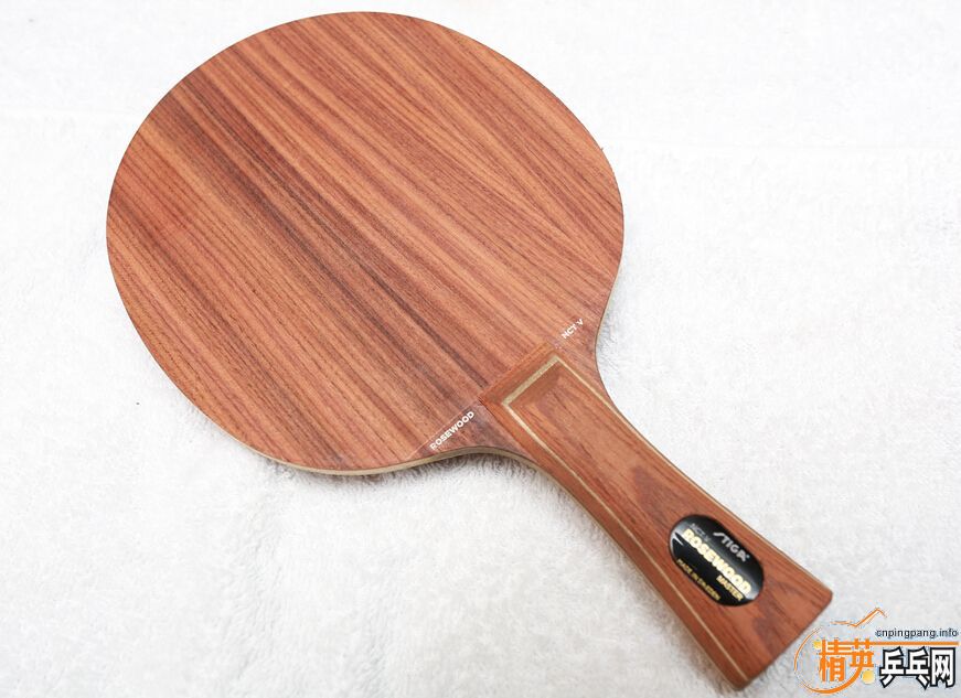 STIGA   õ��5     ��֧������ STIGA   õ��5   �ؼ۳���  500Ԫ