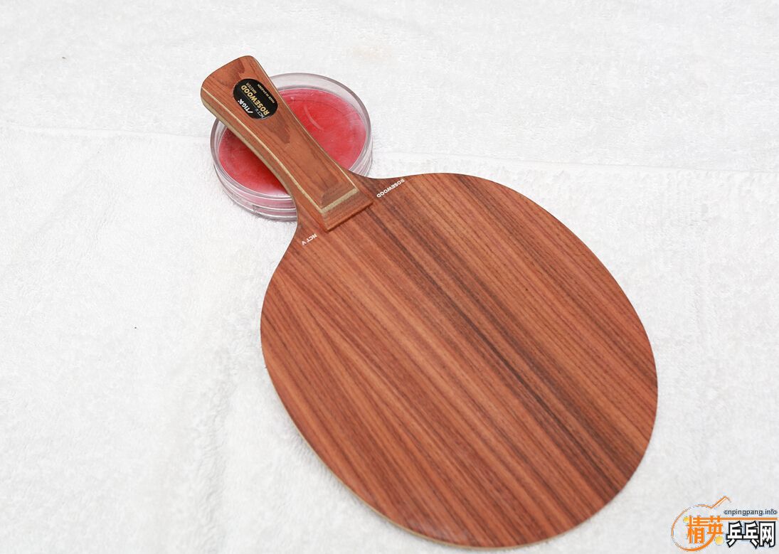 STIGA   õ��5     ��֧������ STIGA   õ��5   �ؼ۳���  500Ԫ