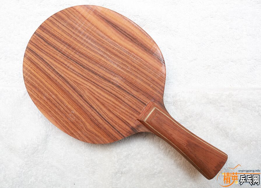 STIGA   õ��5     ��֧������ STIGA   õ��5   �ؼ۳���  500Ԫ