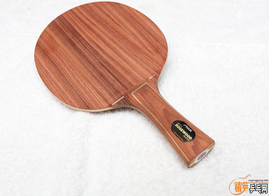 STIGA   õ��5     ��֧������ STIGA   õ��5   �ؼ۳���  500Ԫ