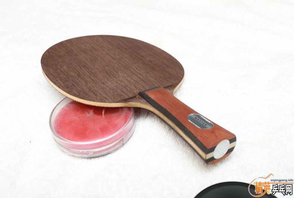 STIGA   õ��5     ��֧������ STIGA   õ��5   �ؼ۳���  500Ԫ