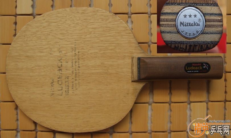 <���ѳ���>��ʤFL��OC������STС�񣬺�EL