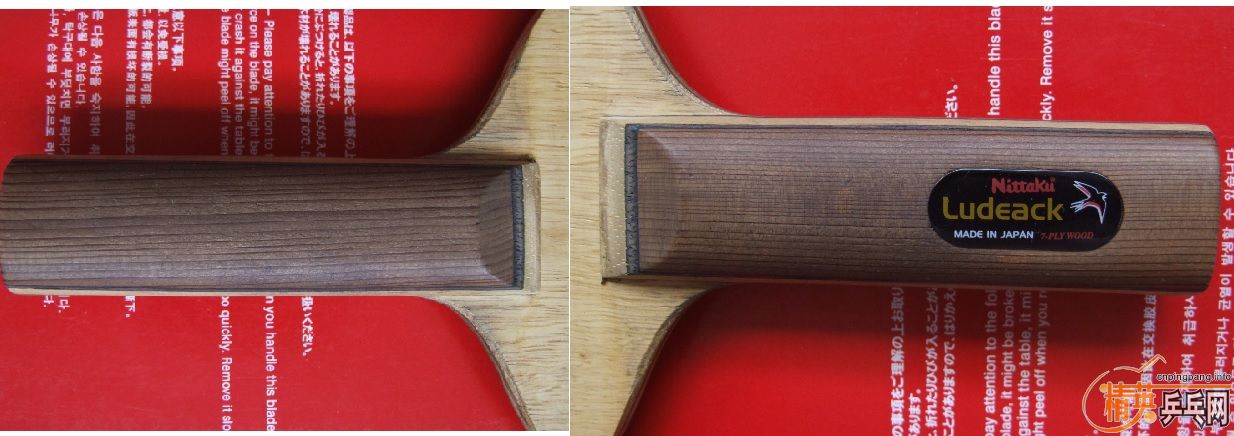 <���ѳ���>��ʤFL��OC������STС�񣬺�EL