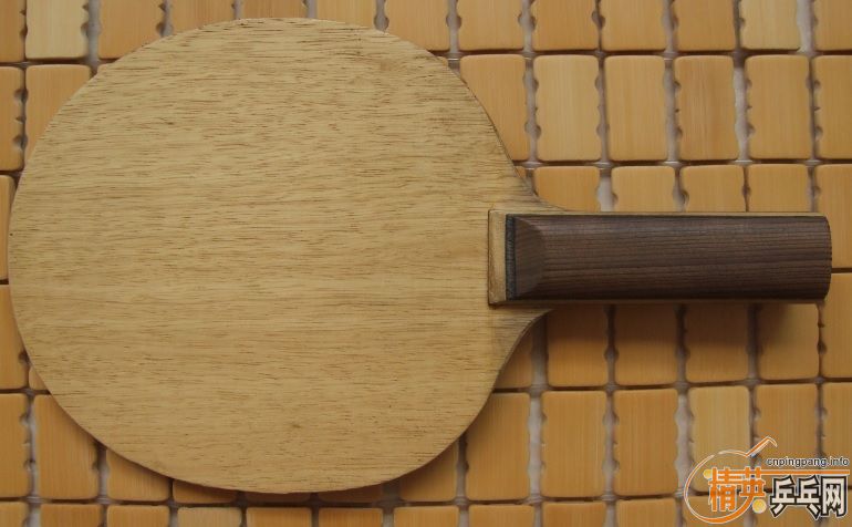 <���ѳ���>��ʤFL��OC������STС�񣬺�EL