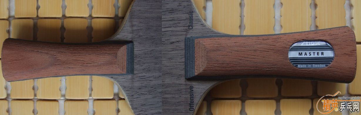 <���ѳ���>��ʤFL��OC������STС�񣬺�EL