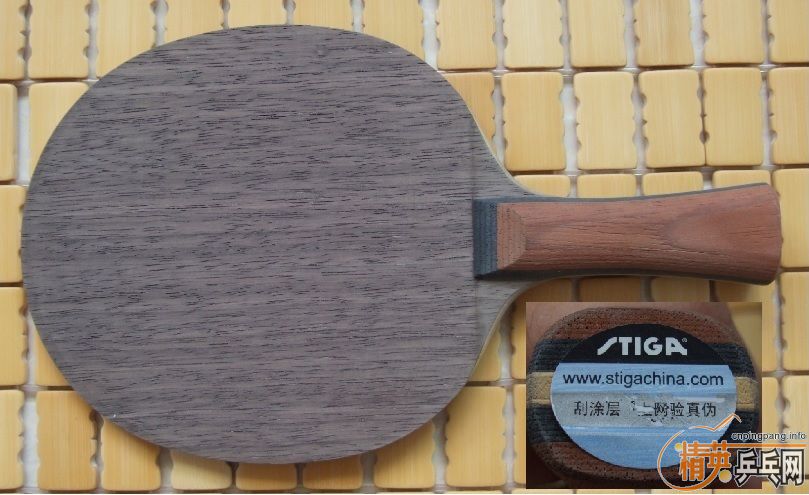 <���ѳ���>��ʤFL��OC������STС�񣬺�EL