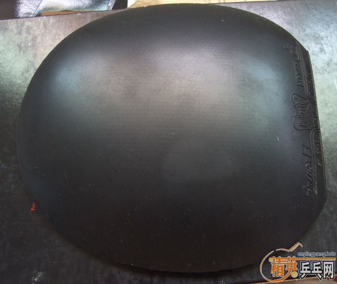 <���ѳ���>��ʤFL��OC������STС�񣬺�EL