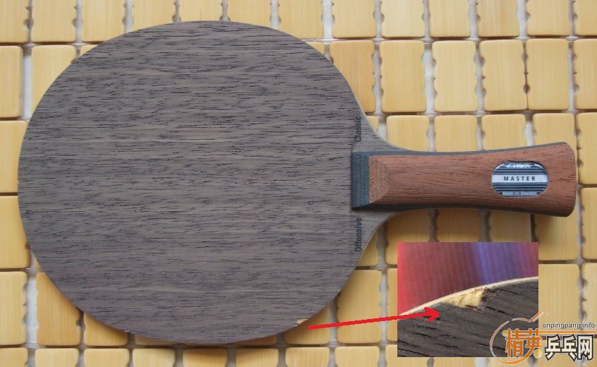 <���ѳ���>��ʤFL��OC������STС�񣬺�EL