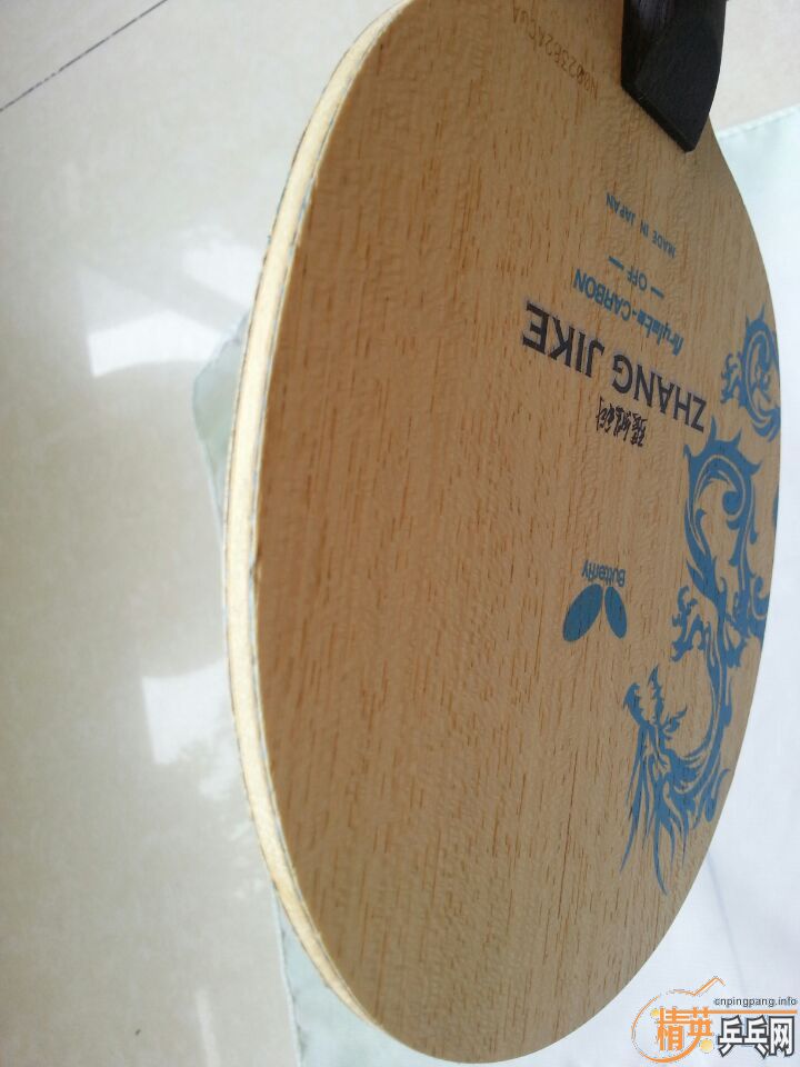 �����������ţ��հ棩