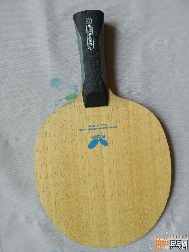 �����������ţ��հ棩