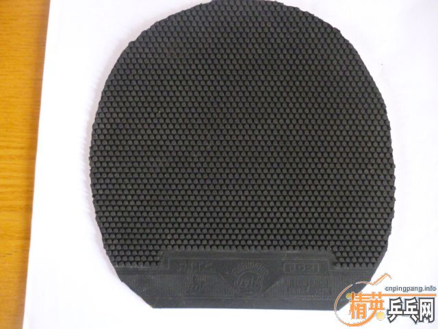 ���������ý�Ƥ������ʷѣ����ͽ�Ƥ