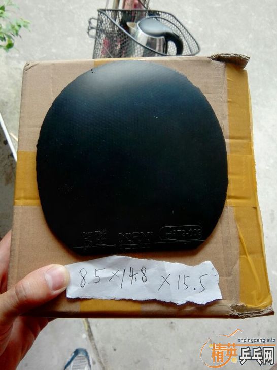 ��������V����ɫ2�ţ��ʹ�����ʡ��40��