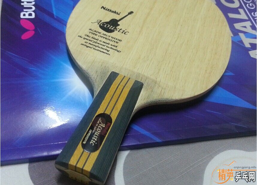 9   ľ 79g  490 