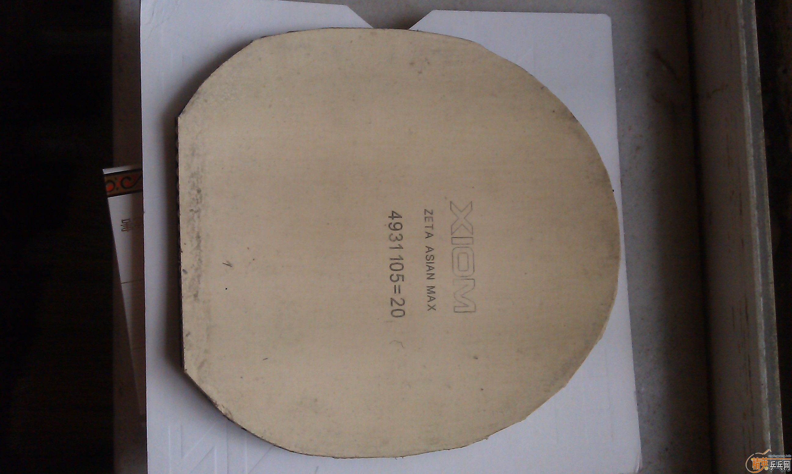 �������׽����ɡ�05 ���� ...................