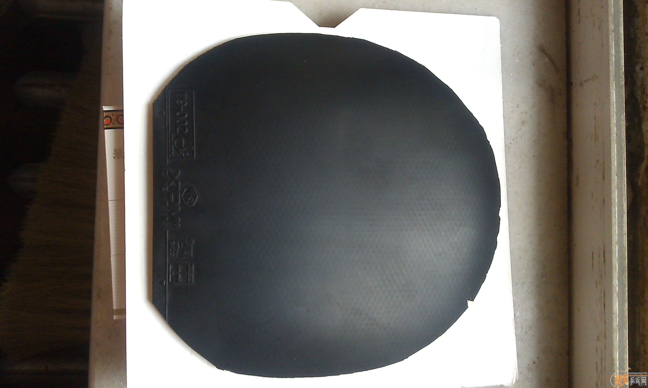 �������׽����ɡ�05 ���� ...................