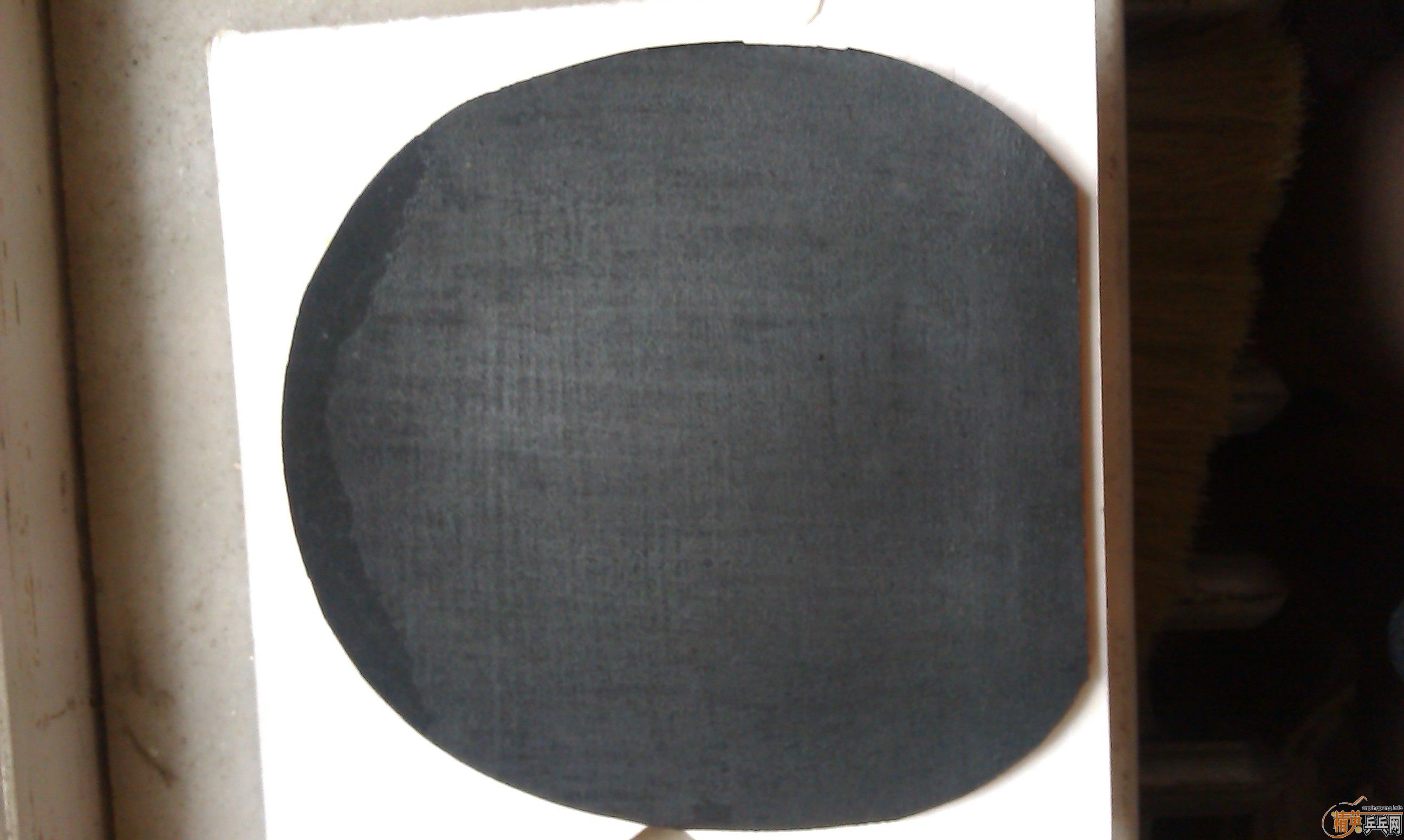 �������׽����ɡ�05 ���� ...................