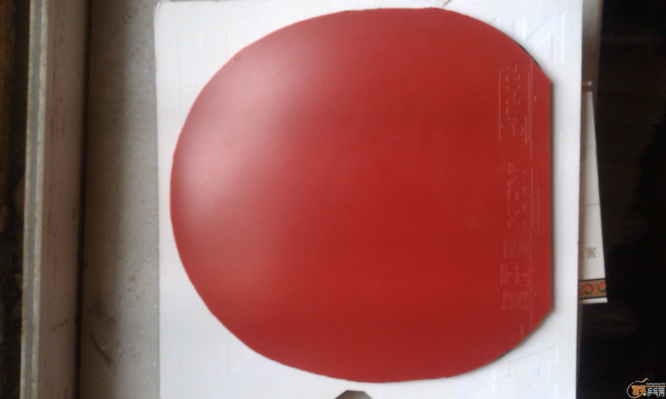 �������׽����ɡ�05 ���� ...................