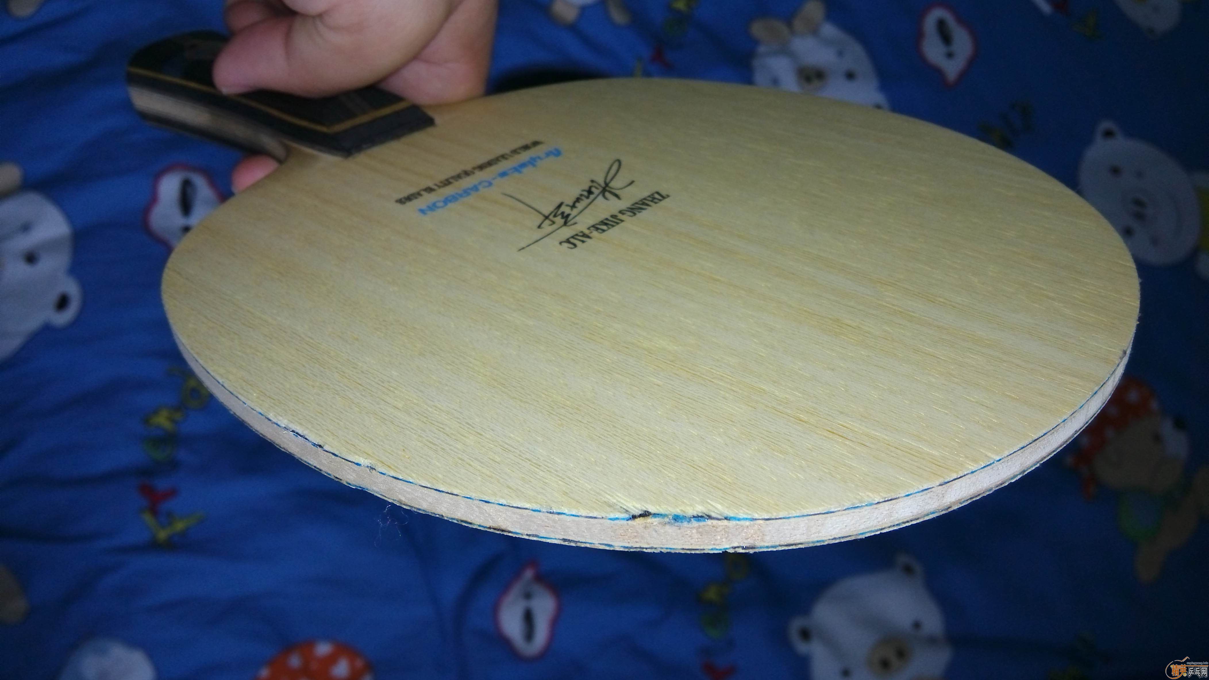 �ż̿�alc������