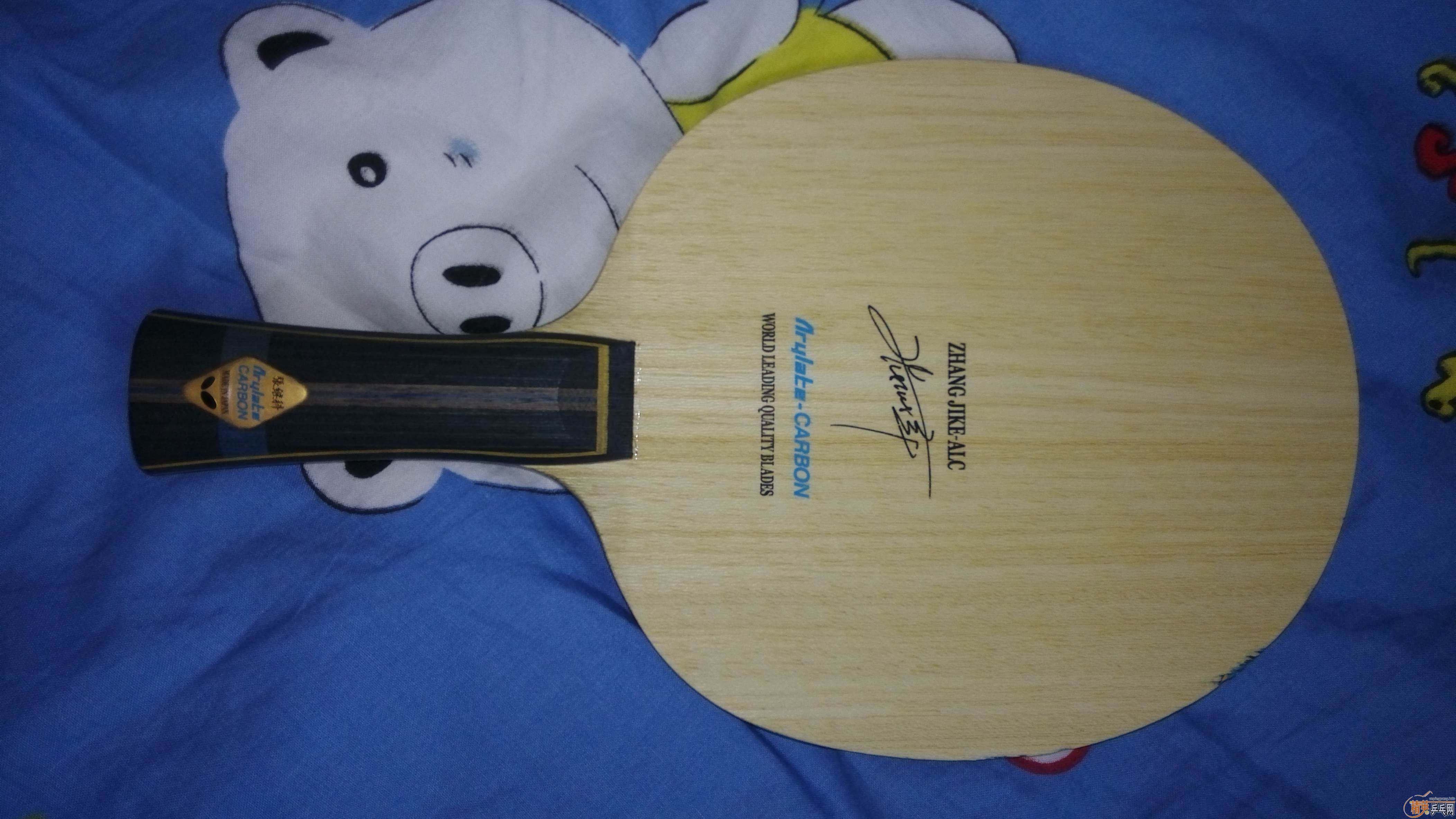 �ż̿�alc������