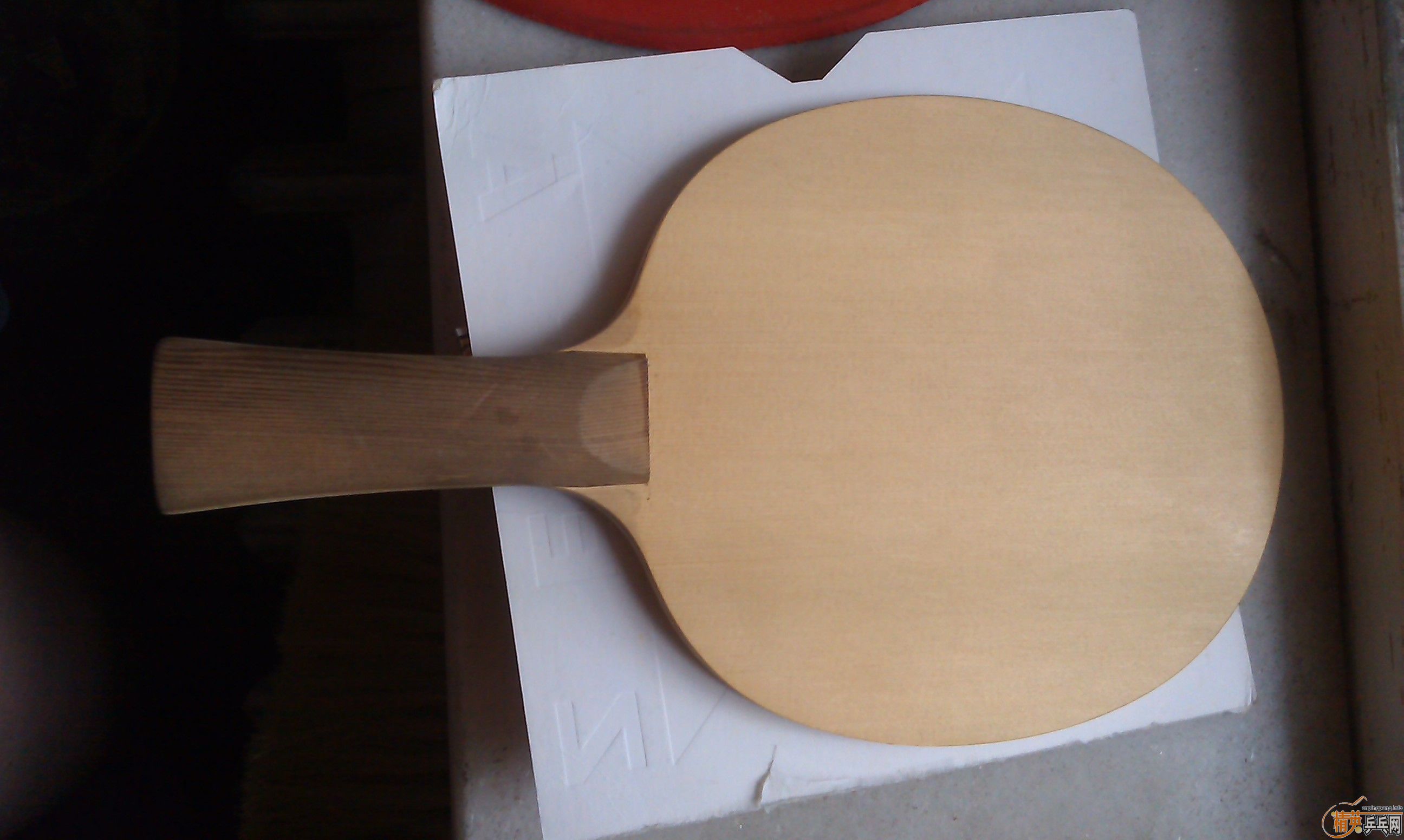 ������ľ����������ľ�װ塿