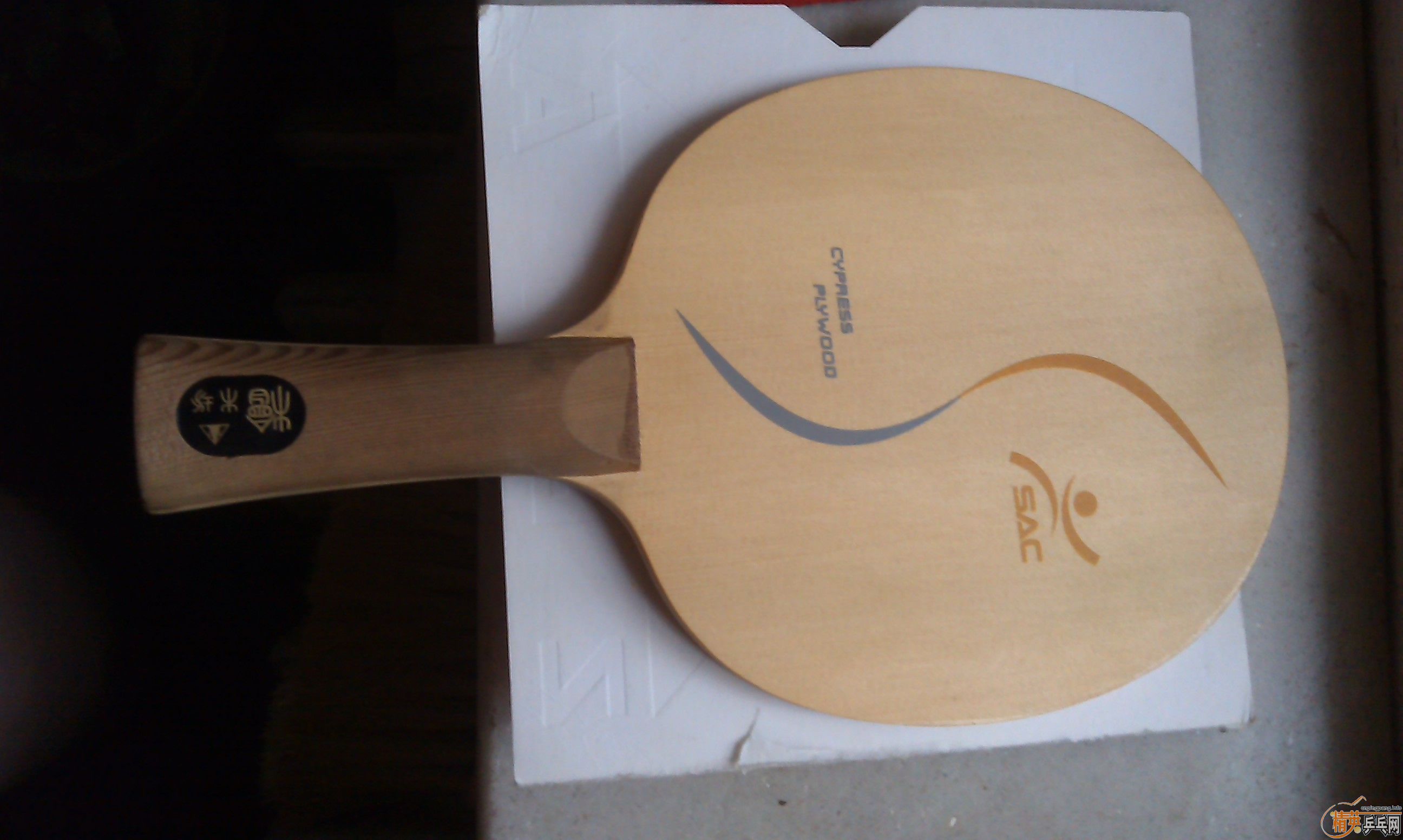 ������ľ����������ľ�װ塿