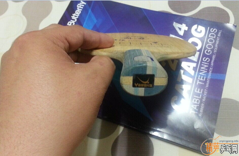 [ѳ]YASAKA    Ե20  230ʳҪľٶȣ~~