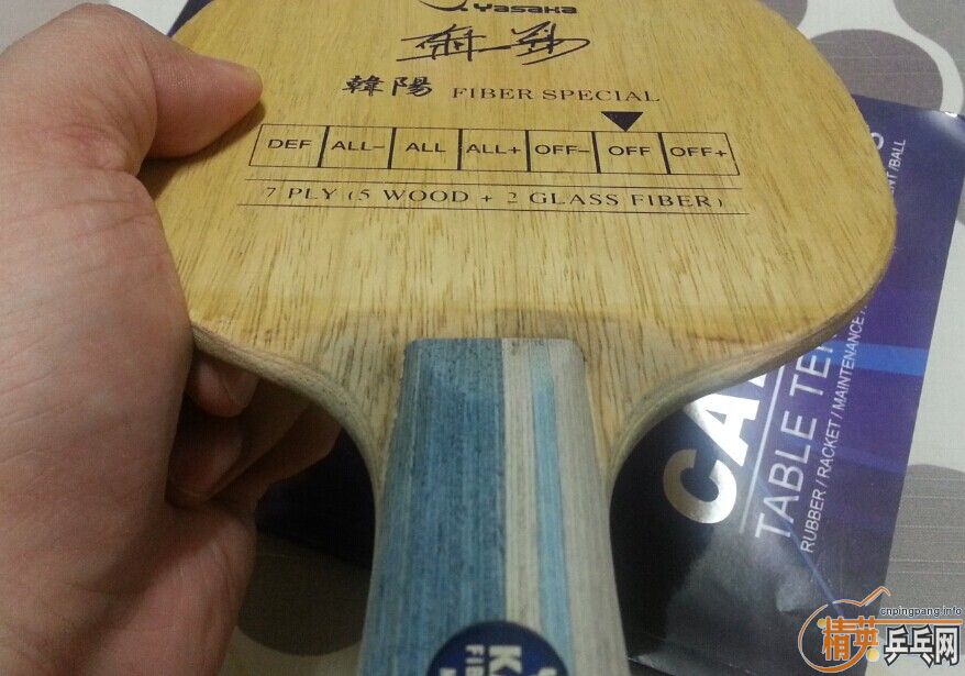 [ѳ]YASAKA    Ե20  230ʳҪľٶȣ~~