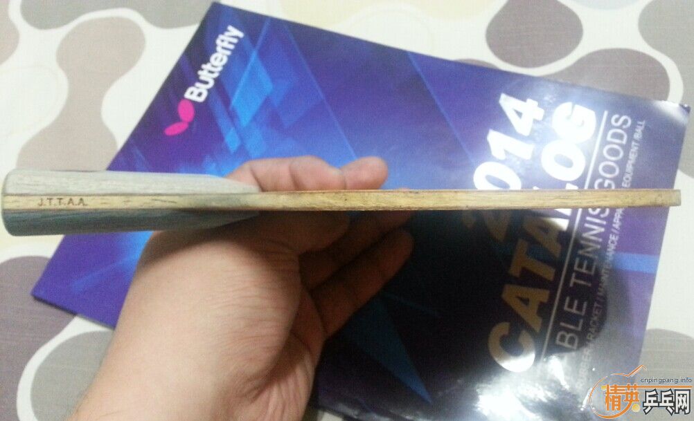 [ѳ]YASAKA    Ե20  230ʳҪľٶȣ~~