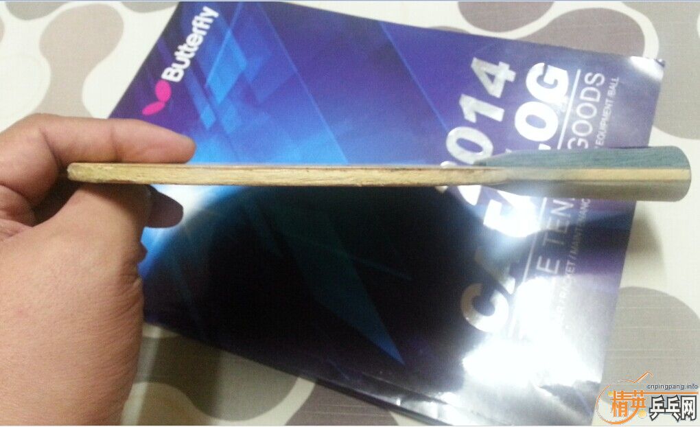 [ѳ]YASAKA    Ե20  230ʳҪľٶȣ~~