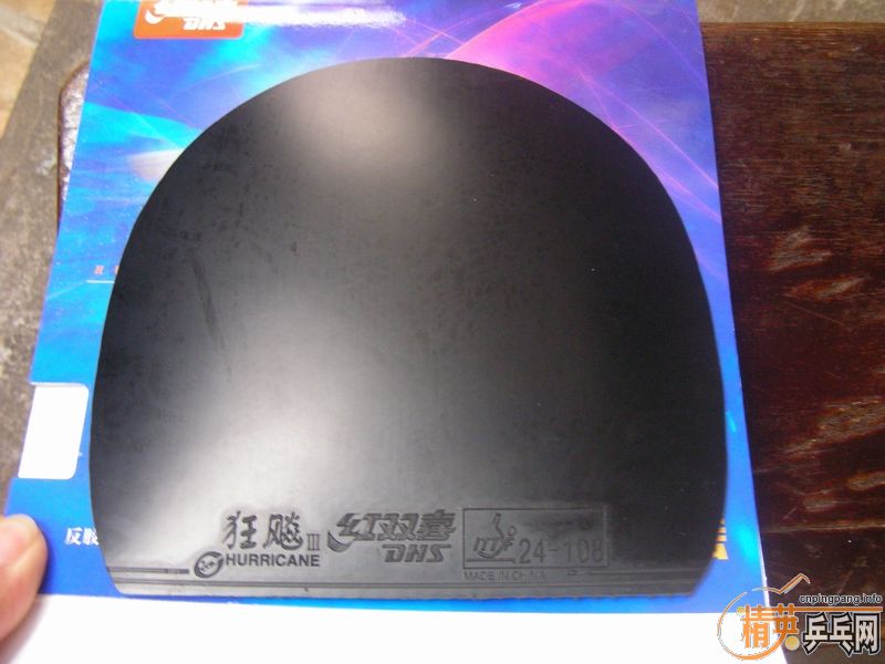 �ﱾ�����ѳ��л���ʡ�� 41�� �������ſ�3 ���Լ�JOOLA �쳵����