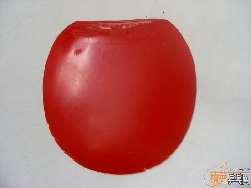 �����ſ�3