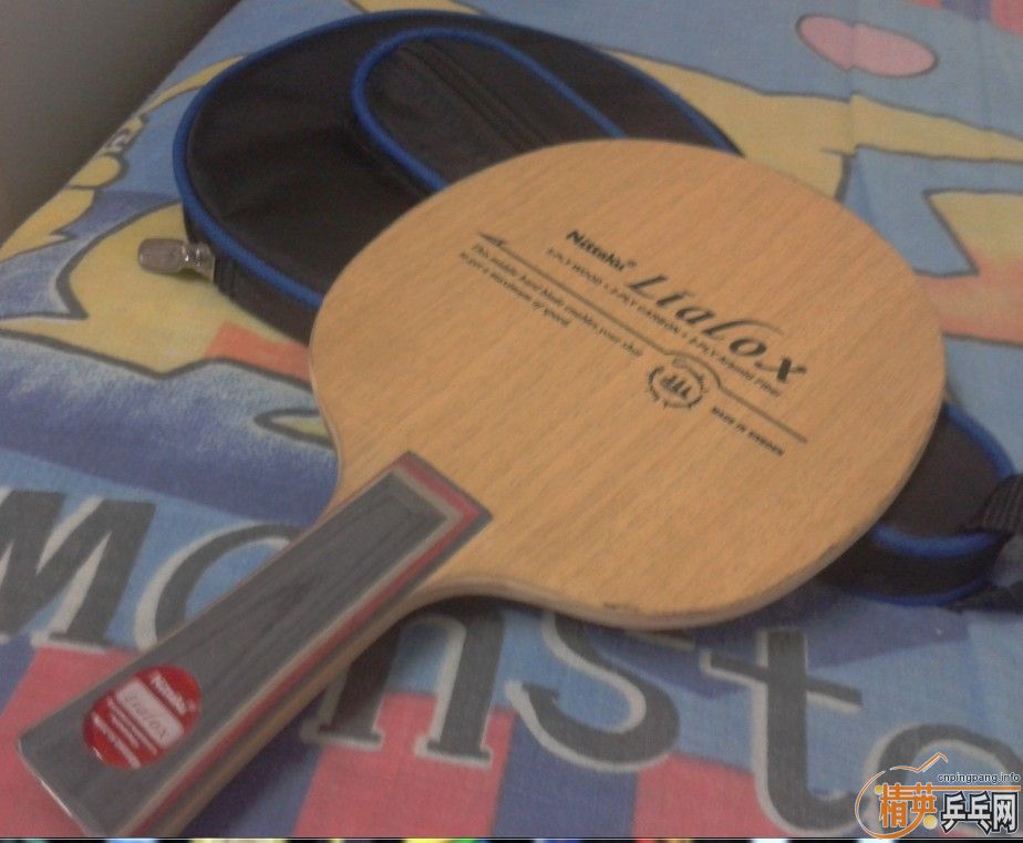 ����������ϼ���壬�����ĵװ�����