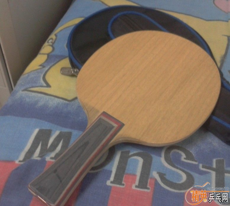 ����������ϼ���壬�����ĵװ�����