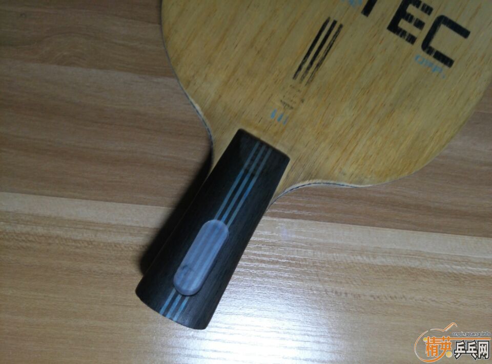 ϴ˹ Fibertec power-----۸ʵ250