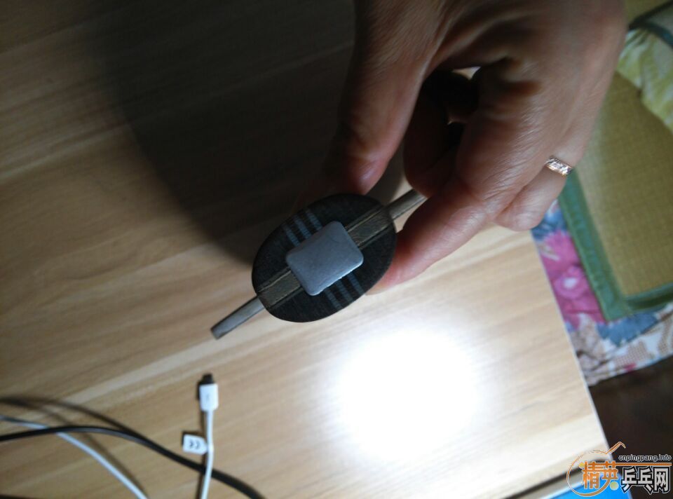 ϴ˹ Fibertec power-----۸ʵ250
