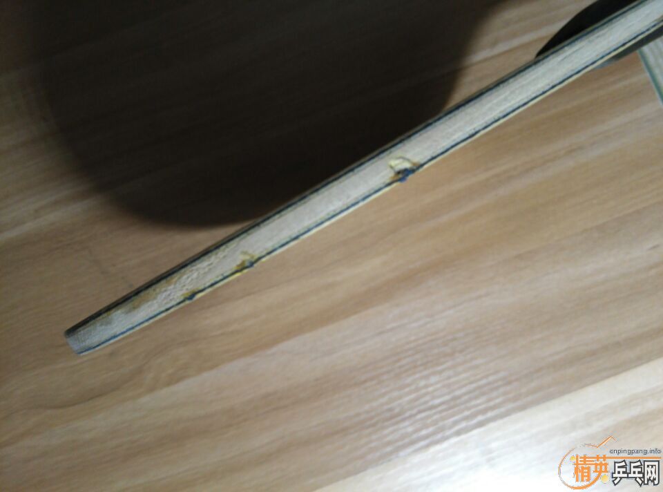 ϴ˹ Fibertec power-----۸ʵ250