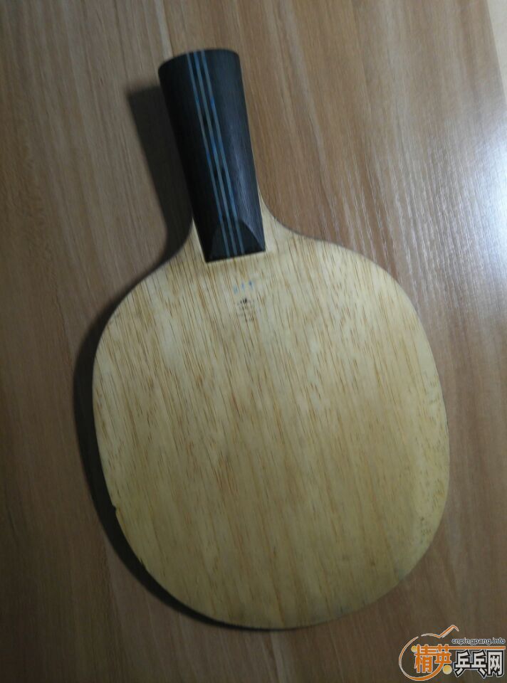 ϴ˹ Fibertec power-----۸ʵ250