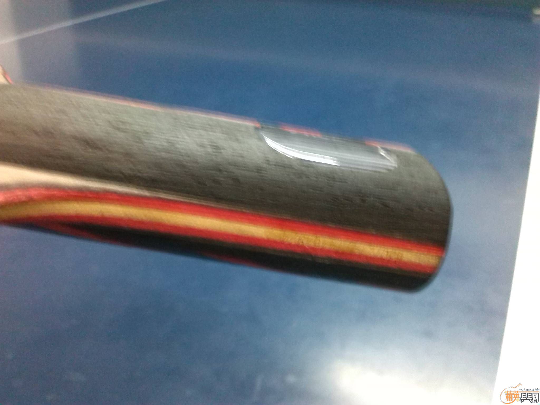 ���ѵĺ��̼�����л����������Σ�84�ˣ���������˿��300�����