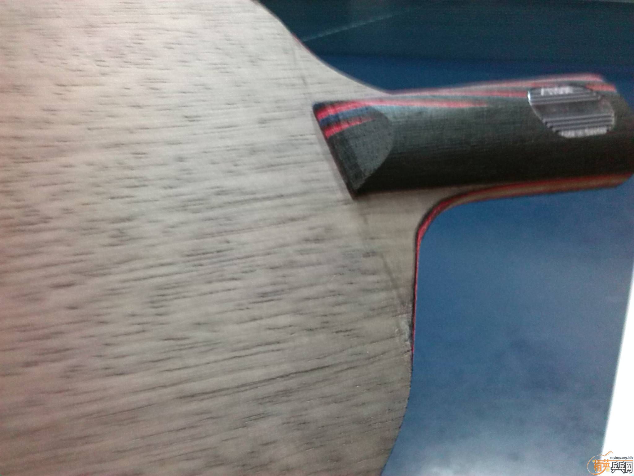 ���ѵĺ��̼�����л����������Σ�84�ˣ���������˿��300�����