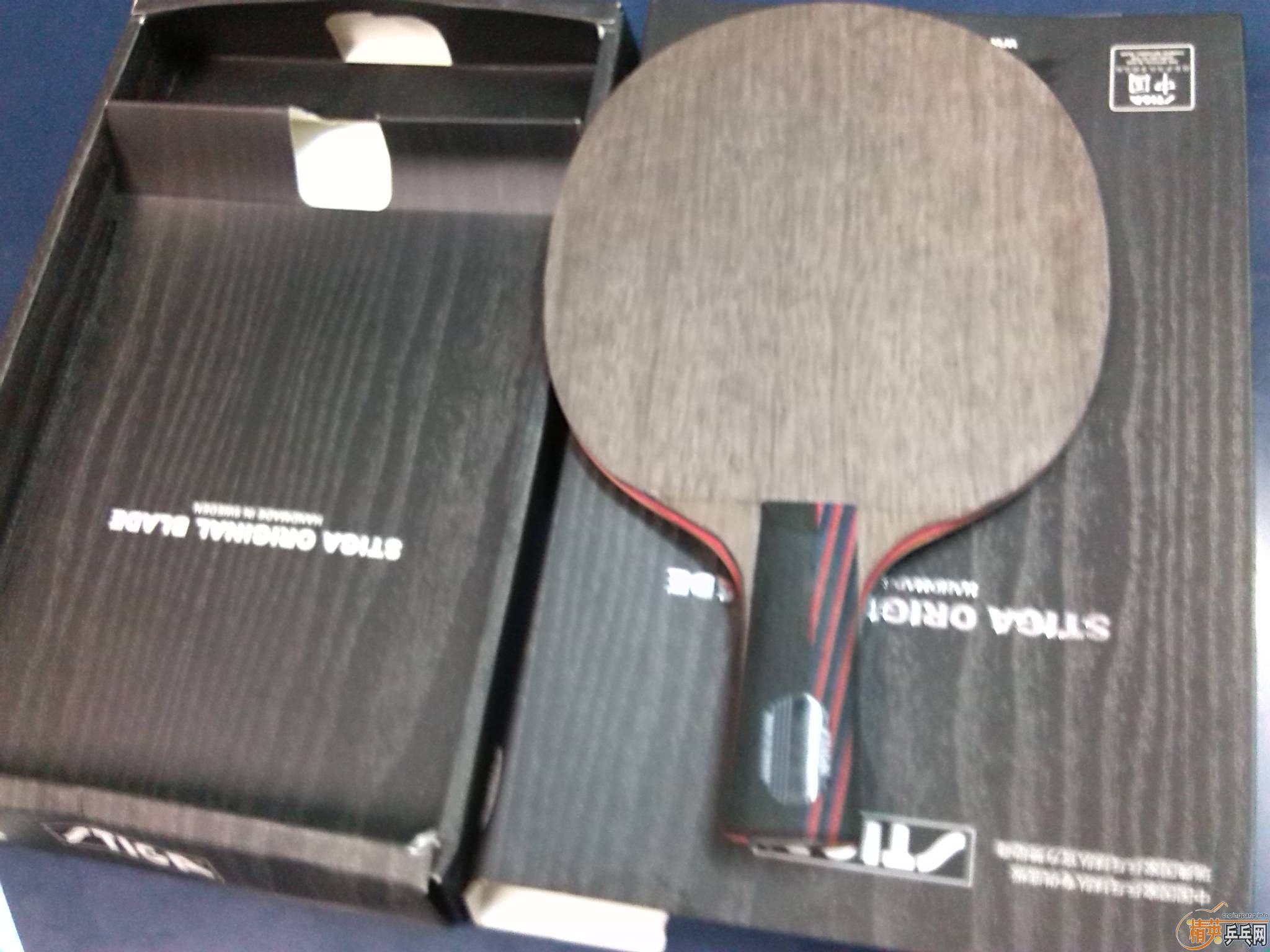 ���ѵĺ��̼�����л����������Σ�84�ˣ���������˿��300�����