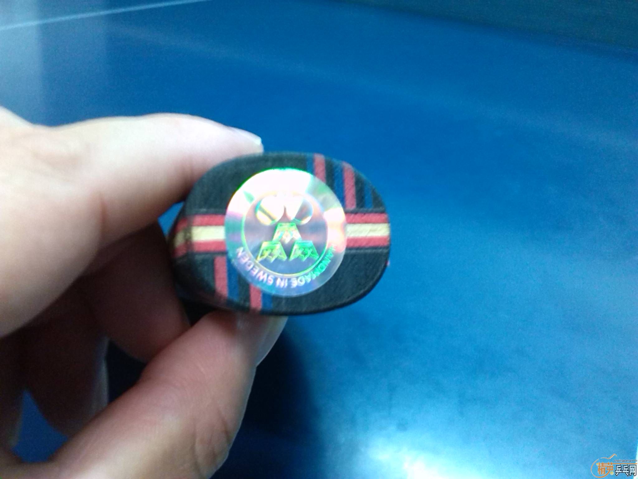 ���ѵĺ��̼�����л����������Σ�84�ˣ���������˿��300�����