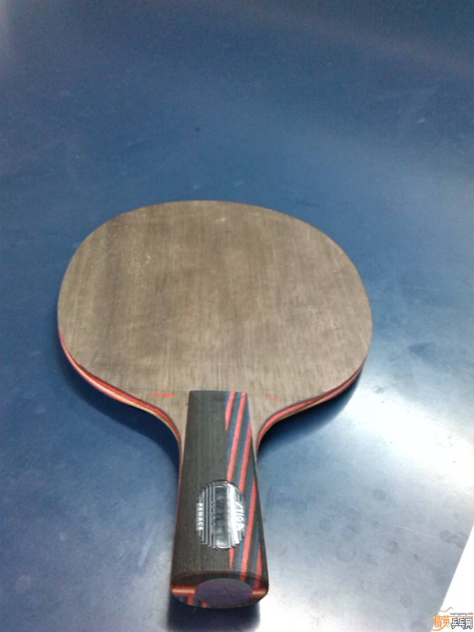 ���ѵĺ��̼�����л����������Σ�84�ˣ���������˿��300�����